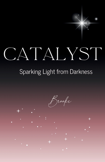 Catalyst