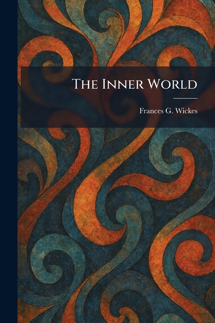 The Inner World