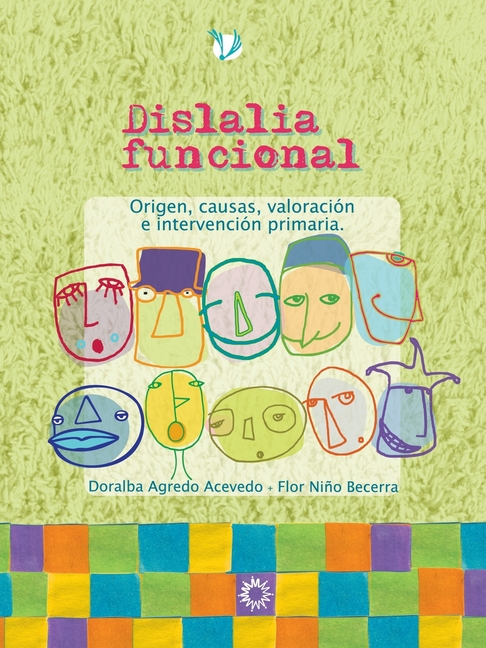 Dislalia funcional