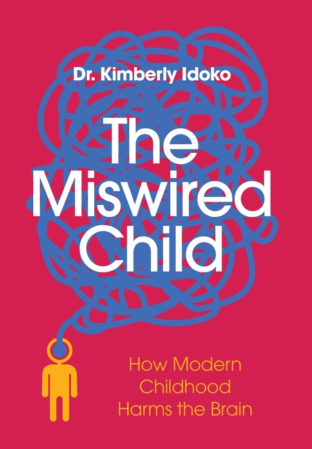 The Miswired Child
