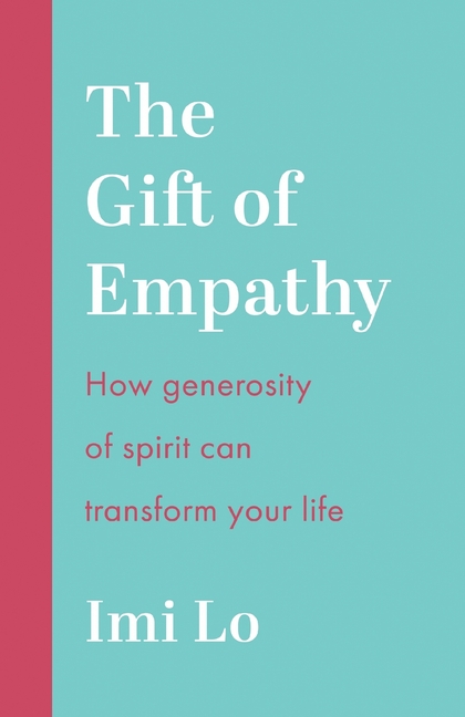 The Gift of Empathy