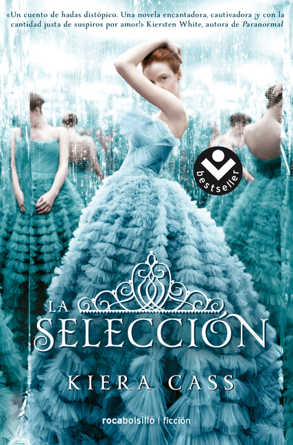 La Selecciã3n/ The Selection