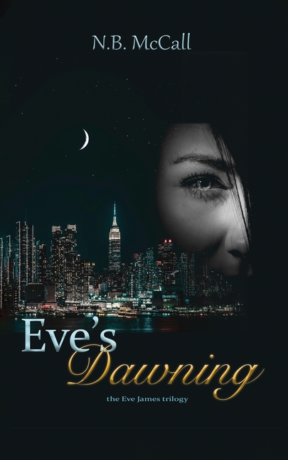 Eve's Dawning