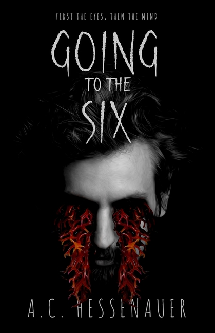 Going to the Six