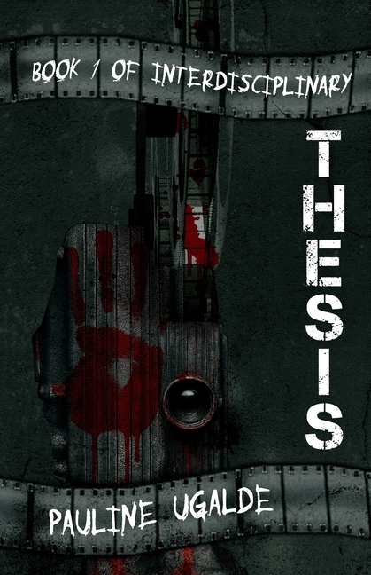 Thesis