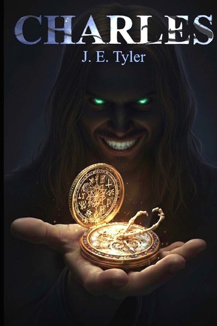Charles