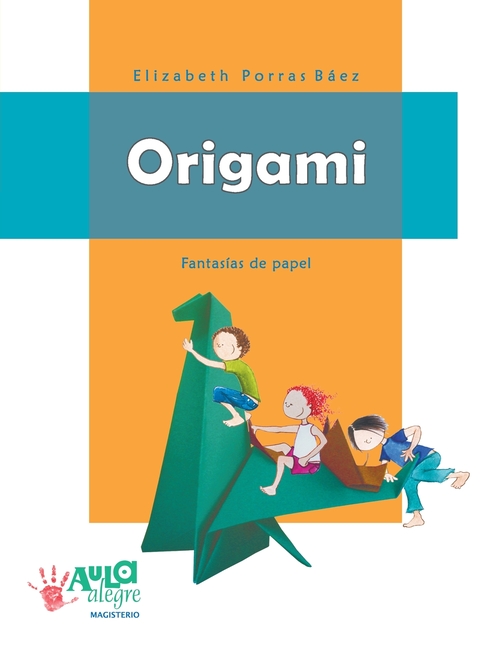 Origami