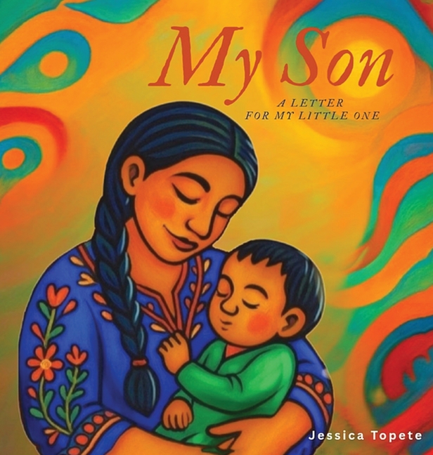 My Son