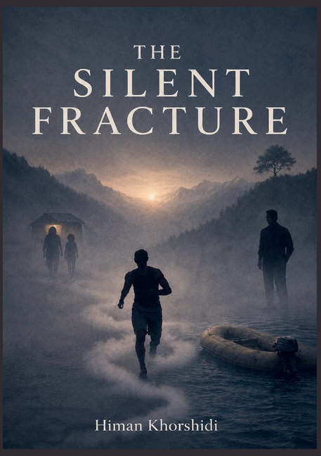 The Silent Fracture