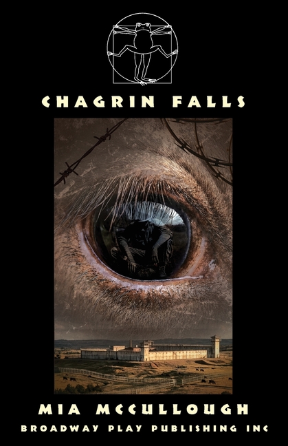 Chagrin Falls