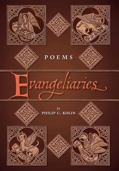 Evangeliaries