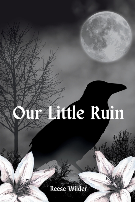 Our Little Ruin