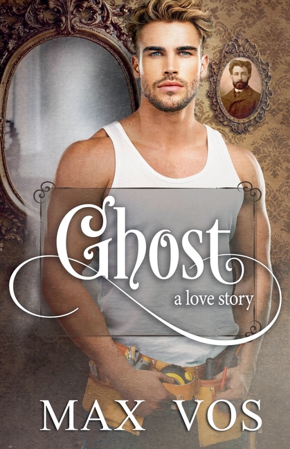 Ghost: A Love Story