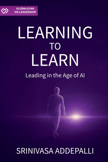 Learning to Learn: Leading in the Age of AI