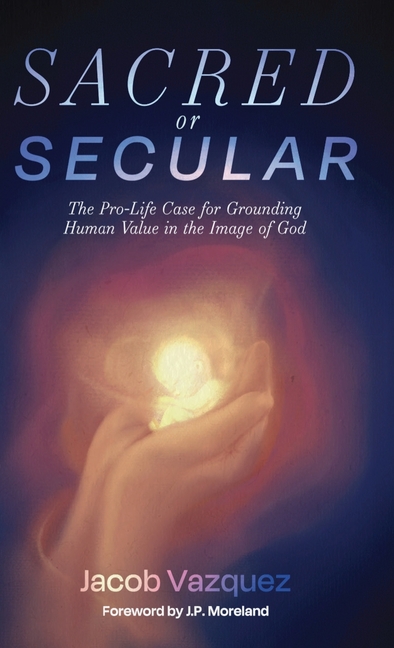 Sacred or Secular