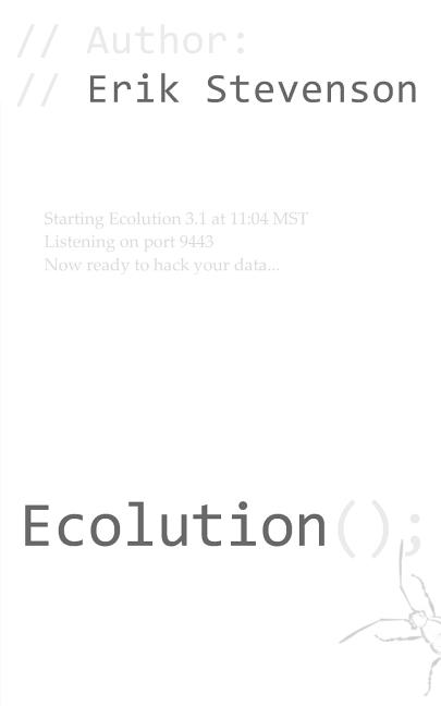 Ecolution