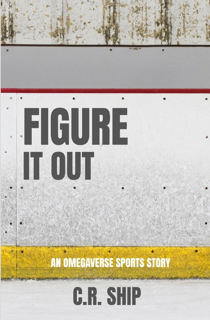 Figure It Out