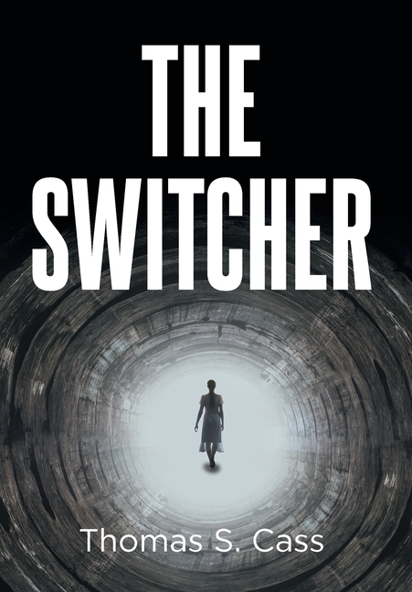 The Switcher
