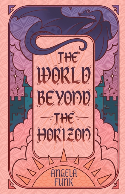 The World Beyond the Horizon