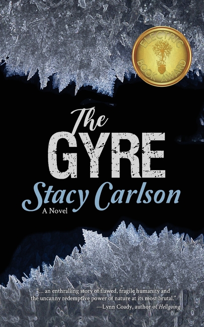 The Gyre