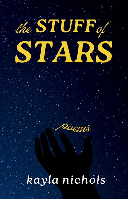 The Stuff of Stars