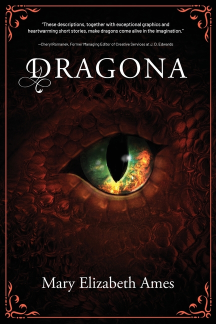 Dragona