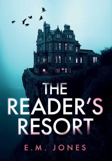 The Reader's Resort