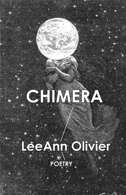 Chimera