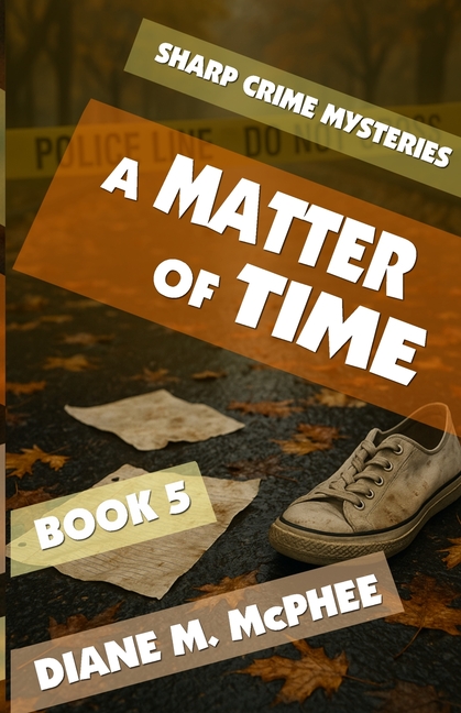 A Matter of Time