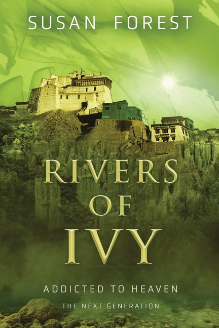 Rivers of Ivy