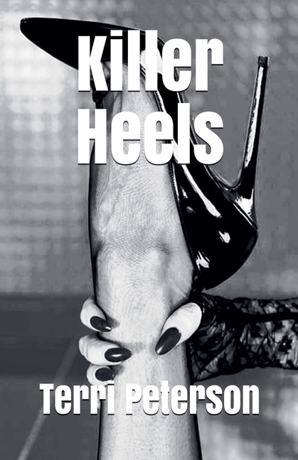 Killer Heels