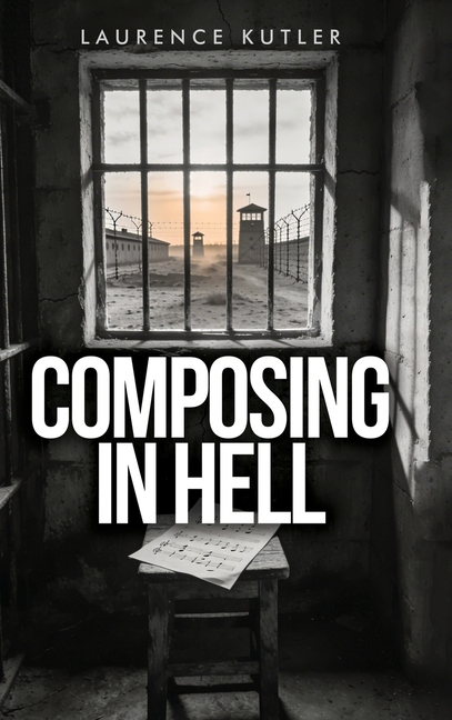Composing in Hell