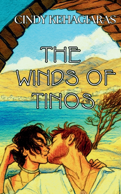 The Winds Of Tinos