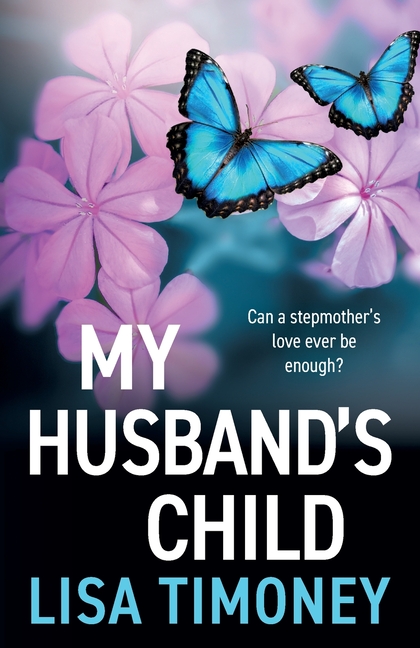 My Husband's Child