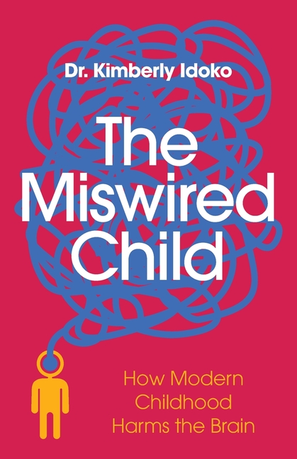 The Miswired Child