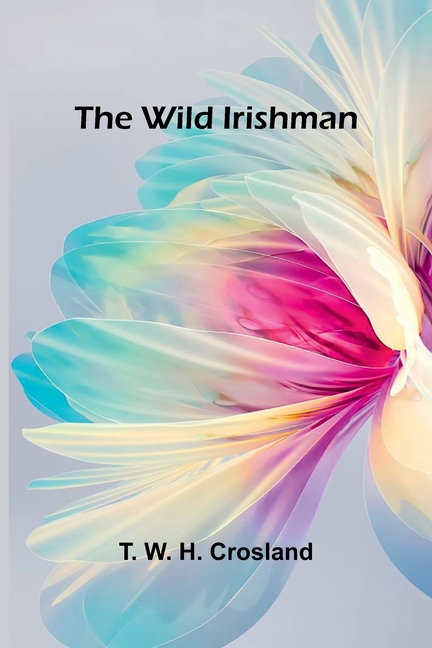 The Wild Irishman