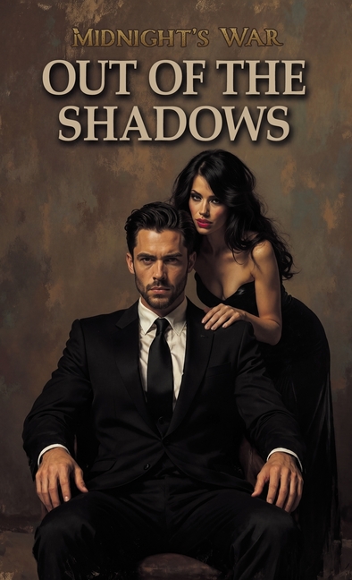 Out of the Shadows