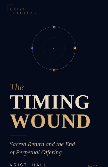 The Timing Wound
