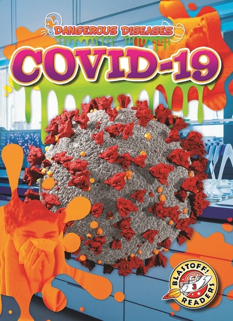 Covid-19