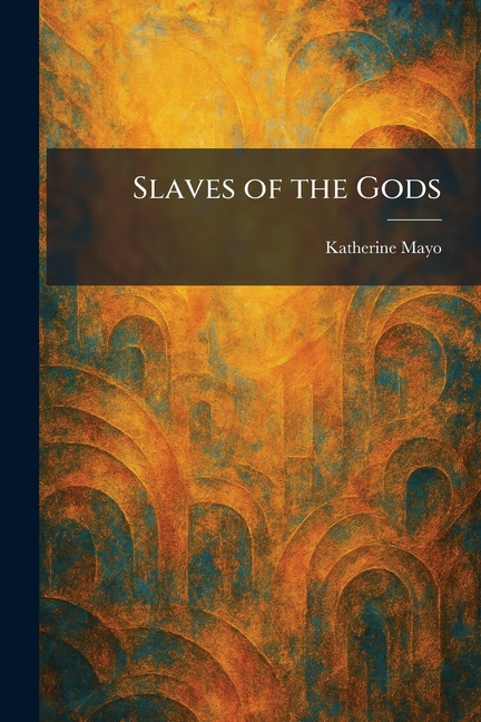 Slaves of the Gods