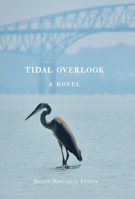 Tidal Overlook