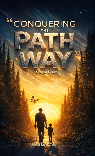 Conquering the Pathway: Carpe Diem