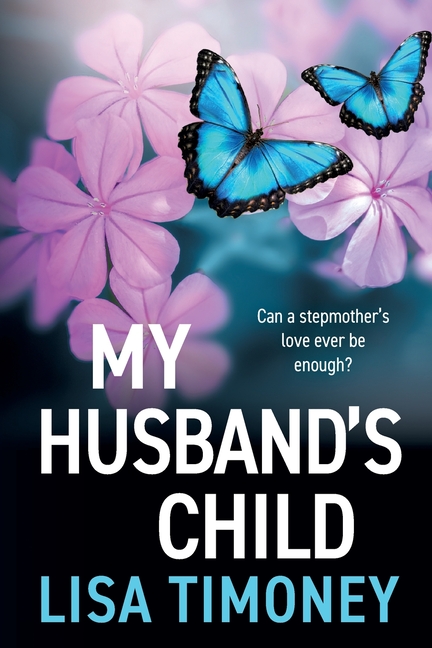 My Husband's Child