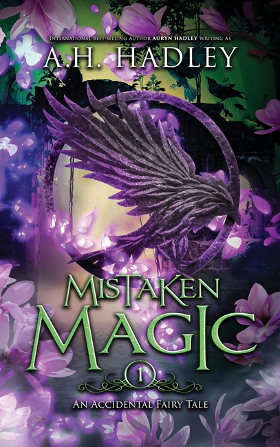 Mistaken Magic