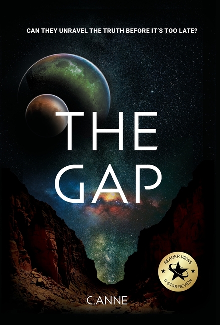 The Gap