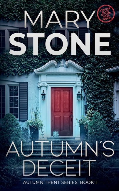 Autumn's Deceit