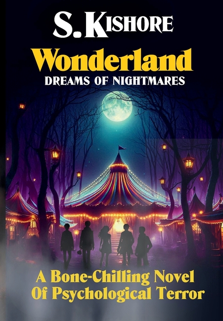 Wonderland