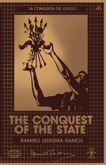 The Conquest of the State