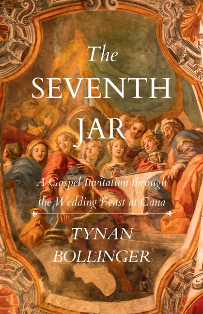 The Seventh Jar
