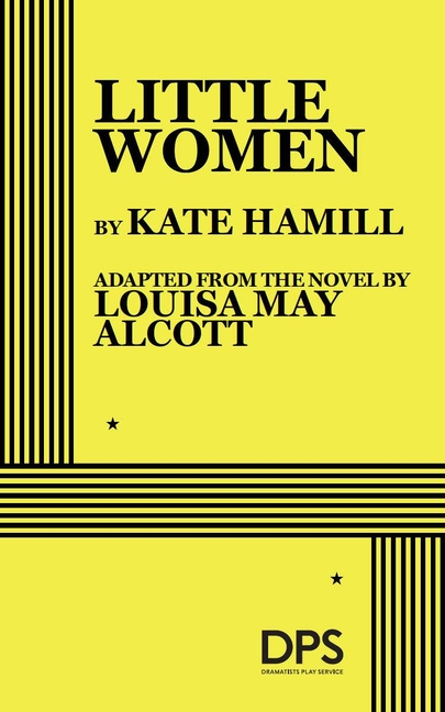 Little Women